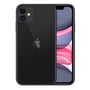 iPhone 11 64GB Black - Middle East Version