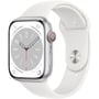apple watch series 8 gps and cellular 41mm