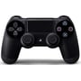 PS4 Dualshock Controller Black