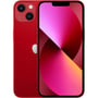 iPhone 13 512GB (PRODUCT)RED with Facetime - Middle East Version