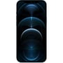 iPhone 12 Pro Max 128GB Pacific Blue (FaceTime - International Specs)
