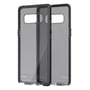 Tech 21 Evo Check Case Smokey/Black For Galaxy Note 9