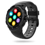 Mykronoz ZeSport² Smart Watch - Black Grey