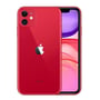 iPhone 11 64GB (PRODUCT)RED