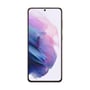 Samsung Galaxy S21 5G 128GB Phantom Violet Smartphone