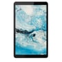 Lenovo Tab M8 TB-8505X Tablet - Android 32GB 2GB 8inch Black