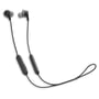 JBL Endurance RUNBT Wireless Sport Headphones Black