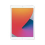iPad (2020) WiFi 32GB 10.2inch Silver - Middle East Version
