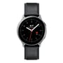 Samsung Galaxy Watch Active 2 Stainless Steel 40mm Silver