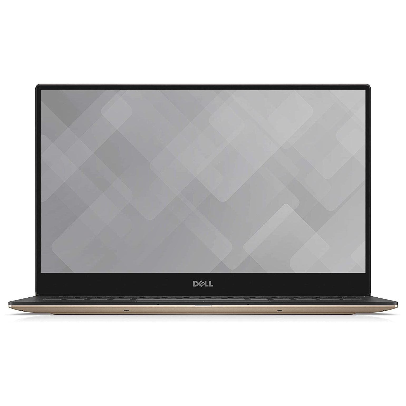 Buy Dell XPS 13 9350 Touch Laptop – Core i7 2.2GHz 8GB 256GB Shared Win10  13.3inch QHD Gold Online in UAE | Sharaf DG